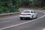 Audi S7 Sportback TFSI 2020 года (AU)